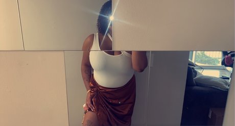 xbiracial bittyx star pornographic pic