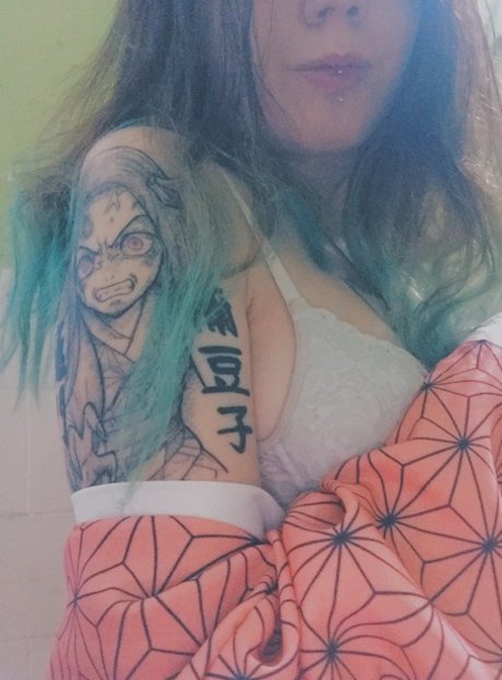 Maze_ beautiful actress galleries