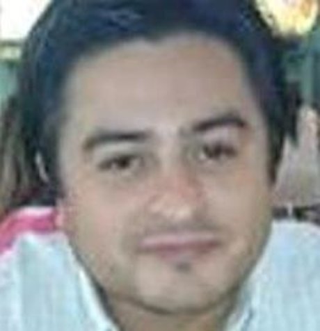 mazck nude actress images