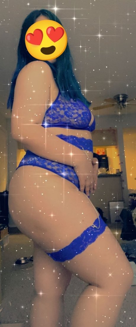 May Bay pornstar sexy pics