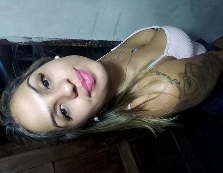 Maylen art pornstar img