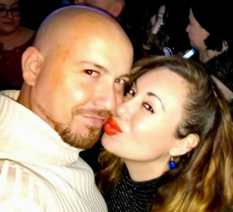 James amp amp May beautiful star archive