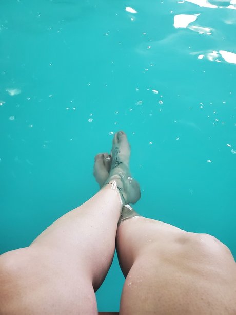 Kandi Mayhem best pornstar pic