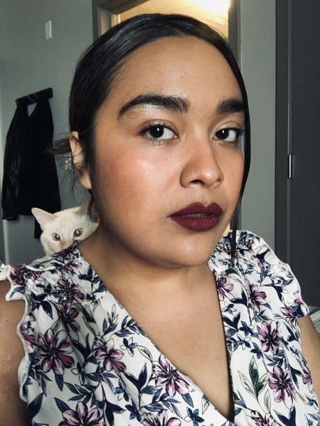 MayatheGraduate star hd photos