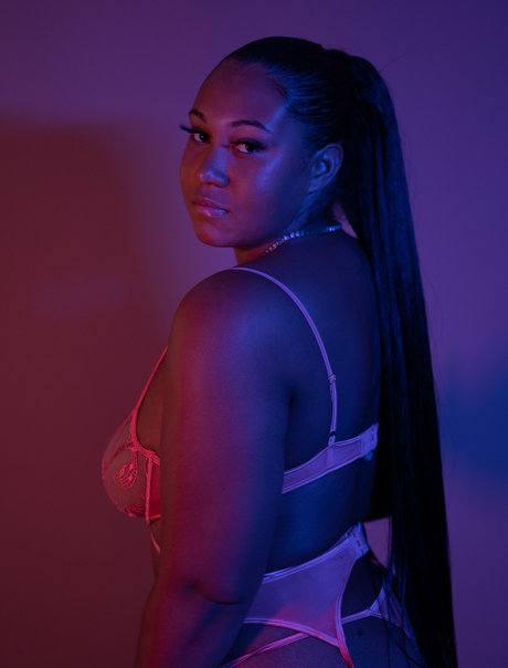 Real Stalli_ model best archive