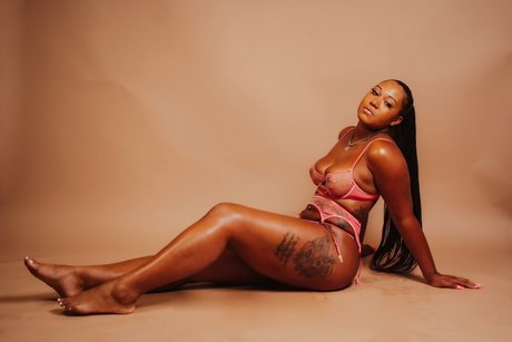 Real Stalli_ pornstar adult pic