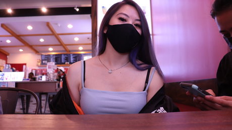 bby manda model art pictures