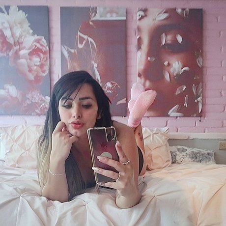 mayahazel pretty actress photo