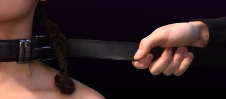 Maya Smith model high quality pic