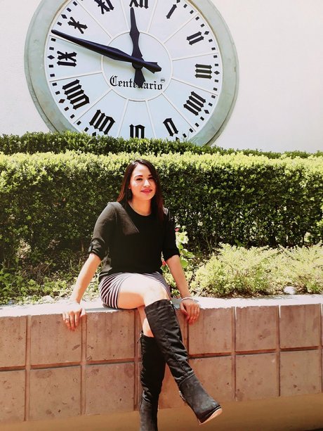 Yami Lp pornographic star pic