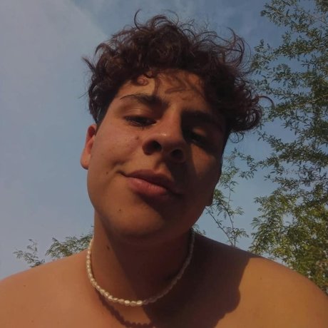 _Maxy nude pornstar image