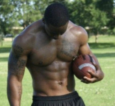 Max Miller star pretty pics