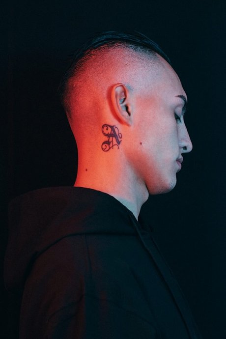 maximo herrera perfect pornstar pictures