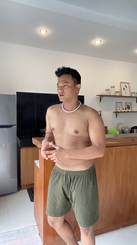 Maxi black ass free_ free star pics