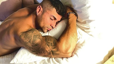 Maxi Mux1 perfect star galleries