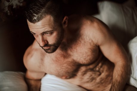 Max Deeds free page top pornstar img