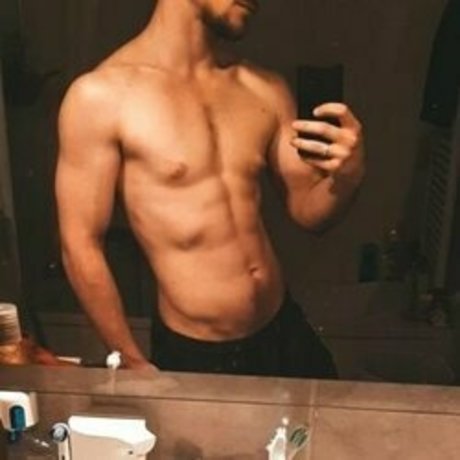 max butt8 exclusive pornstar photo