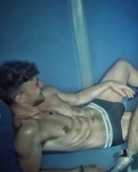 max butt8 pornstar beautiful pic