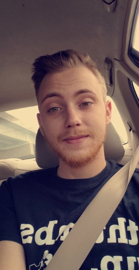 Maverick pornstar high quality pics