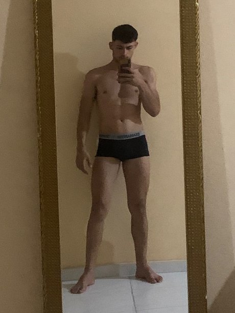 Mauricelio Olivindo star beautiful image