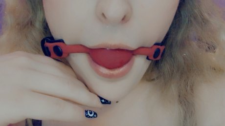 Maura Bliss star free photo