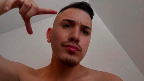 Matty diorr nude star pics