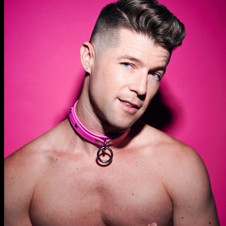 Matty West pornstar adult picture