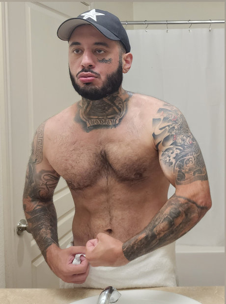 MATT SIMON TV pornstar sexy img