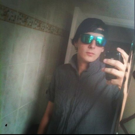 mattking96 sex star images