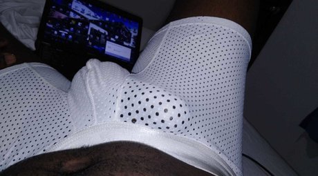 Jhon best actress archive