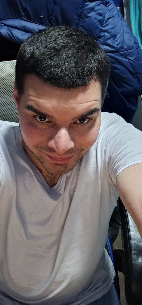 Matthew 069 high quality pornstar archive