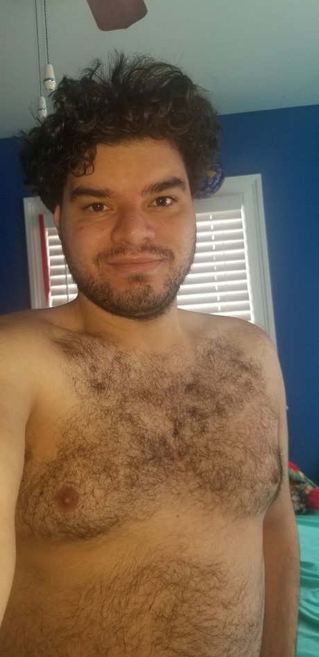 Matthew 069 pornstar art img