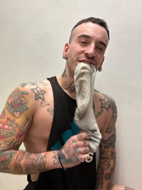 MATTEW pornstar beautiful images