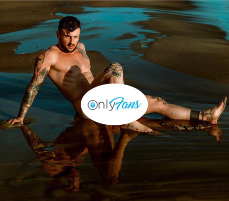 THE KING OF BOYS porn actress images