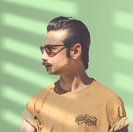 MattSimon free pornstar pic