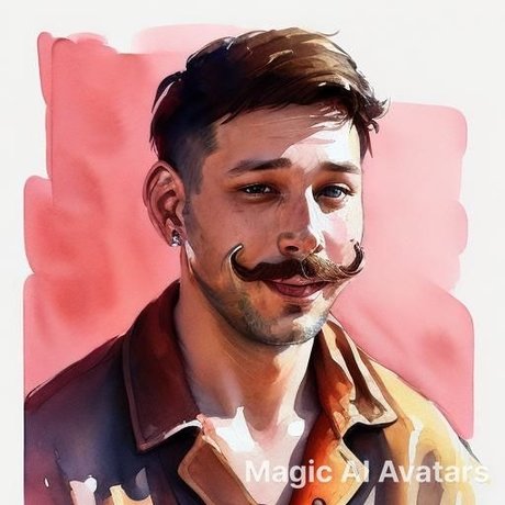 MattSimon pretty pornstar images