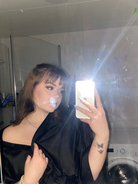 matlena porn actress images