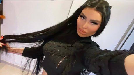 Matison Daniela_ pornstar nudes pics