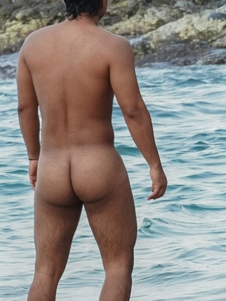 Matty_ nudes star pictures