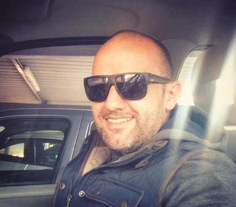 Mat as pornstar sex images