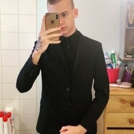 mathis model high quality galleries