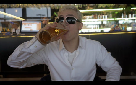 Math us star erotic images