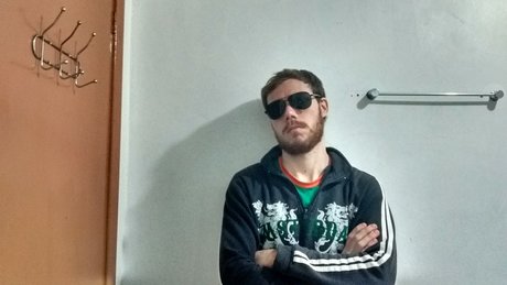 Mateus Stefens pornstar photos