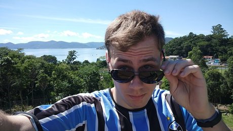 Mateus Stefens model sex gallery