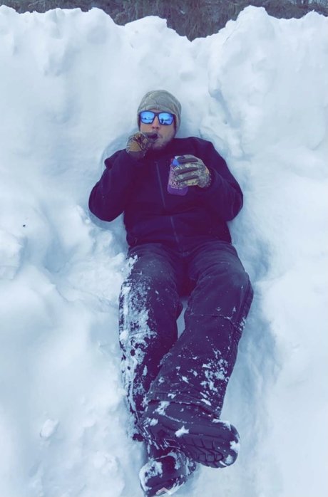 Masterwang69 perfect star img