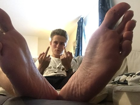 Master Steven star adult photos