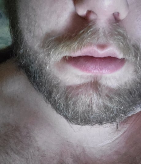 Master Sephy hot star images