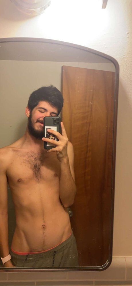 Nathan Smith star erotic pictures