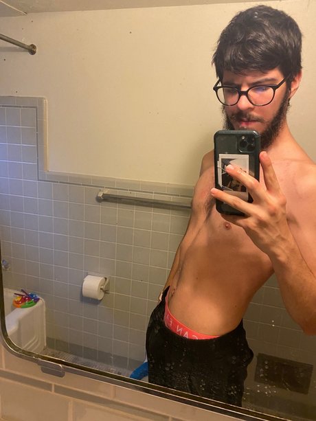 Nathan Smith pornstar nude galleries