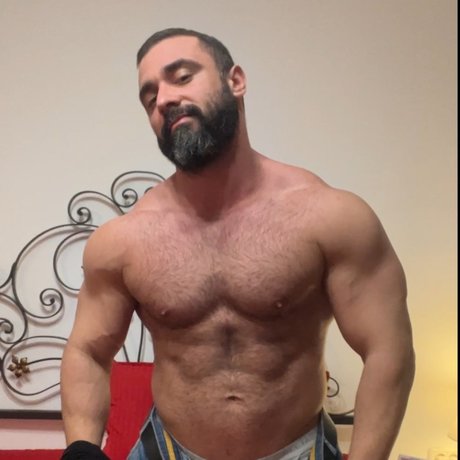 Christian Stark Top 1 8_ hd actress images